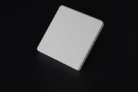 بيانو لولي غطاء تسكيره برل ST-BP