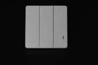 بيانو لولي مفتاح ثلاثي برل ST-301