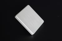 بيانو لولي غطاء تسكيره برل ST-BP