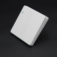 بيانو ابيض مفتاح مفرد برل ST-101