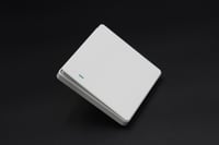 بيانو ابيض مفتاح مفرد برل ST-101