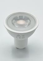 لمبة غرز 3 الوان GU10