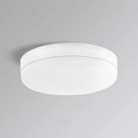 لطش ثري دي 50 واط اناره اختياريه