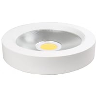 لطش شفاف 40 واط اناره اختياريه