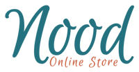 store avatar