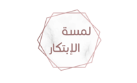 store avatar