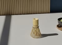 ويسك البامبو الاصلي حجم (عادي)