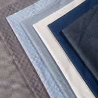 الخلية - سفاري ( صيفي )