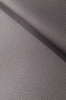 الخلية - هيكسا ( صيفي )