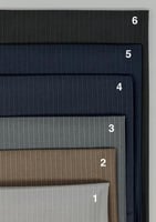 عرض 3 قطع بسعر 2 شتوي مقلم