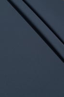 مقلم كحلي ( صيفي )