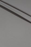 مقلم رصاصي ( صيفي )