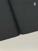 عرض 3 قطع بسعر 2 شتوي مقلم