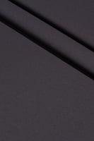 مقلم اسود ( صيفي )