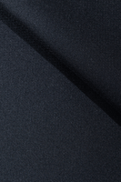 الخلية - هيكسا ( صيفي )