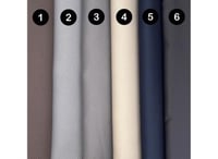 الخلية - سفاري ( صيفي )