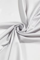 مقلم رصاصي فاتح ( صيفي )