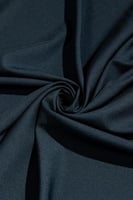 مقلم أسود ( صيفي )