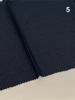 عرض 3 قطع بسعر 2 شتوي مقلم