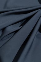 مقلم كحلي ( صيفي )