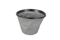 مكنسة برميل2.1مع فلتر بدون كيس داخلي2