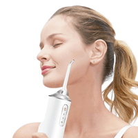 مجموعة العناية بالأسنان DENX DX2524