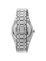 tornado موديل الساعة