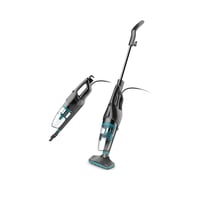 مكنسة كهربائية محمولة باليد 600 W DX900 منتج بلون...