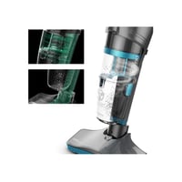 مكنسة كهربائية محمولة باليد 600 W DX900 منتج بلون...