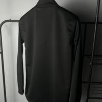 سويتر البارشا