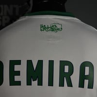 الأهلي الأبيض نسخة النخبة 25-26