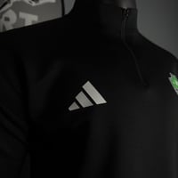 سويتر الأهلي الجديد