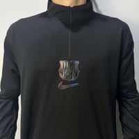 سويتر البارشا