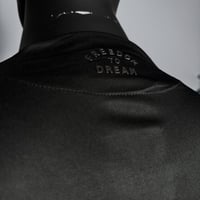 تيشيرت انتر ميامي الأسود 2025/26