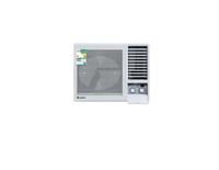 مكيف جري شباك 18 وحدة بارد GJC18AG-D3NMTG