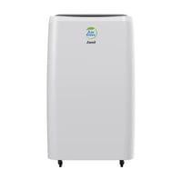 مكيف الزامل اير كير متنقل 15000 وحدة مقاس 1.25 طن