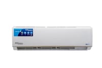 مكيف سوبر جنرال سبليت مقاس 18 بارد نحاس الأصلي