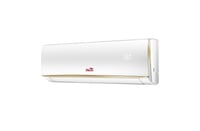 مكيف فالكون سبليت مقاس 36 بارد