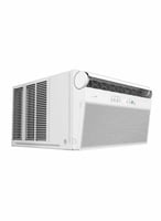 مكيف ميديا شباك سبليت مقاس 18 بارد انفرتر واي فاي...