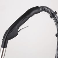 مكنسة كهربائية غسيل سجاد كيون صناعة تركي