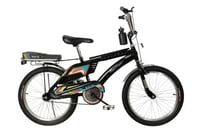 سيكل رامبو مقاس16