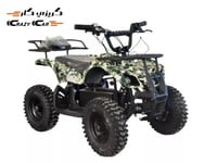 دباب اربعة كفر 2025