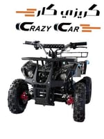 دباب 4كفر مني