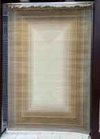 سجاد تركي 3 مليون غرزه حريرمقاس250X350