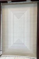 سجاد تركي 3 مليون غرزه حرير مقاس 200X300