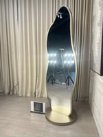 مارايه لون معدني