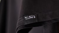 Hiems Rabbit T-Shirt