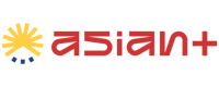 store avatar