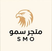 متجر  سمو