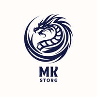 store avatar